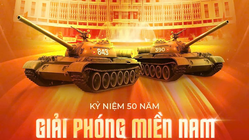 Lịch nghỉ lễ My Life