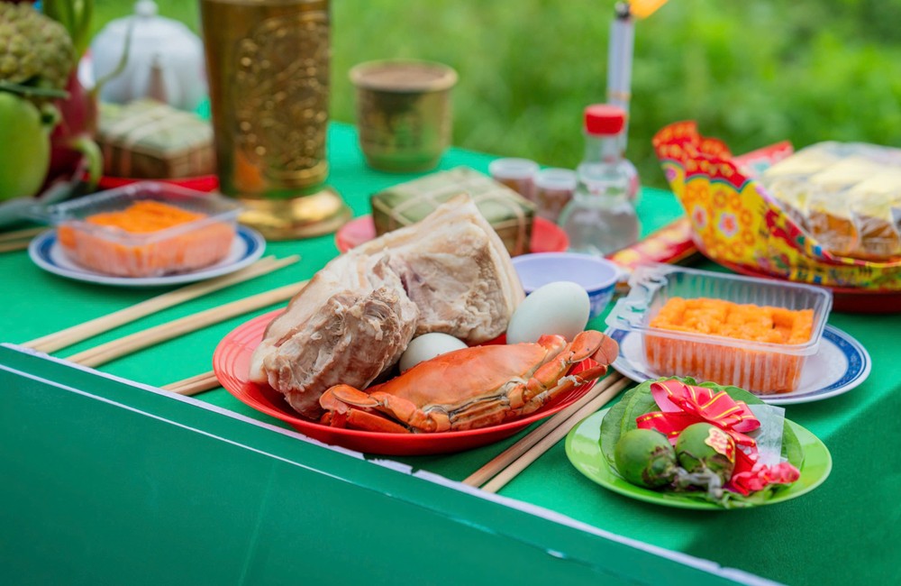 khởi công nhà phố G37